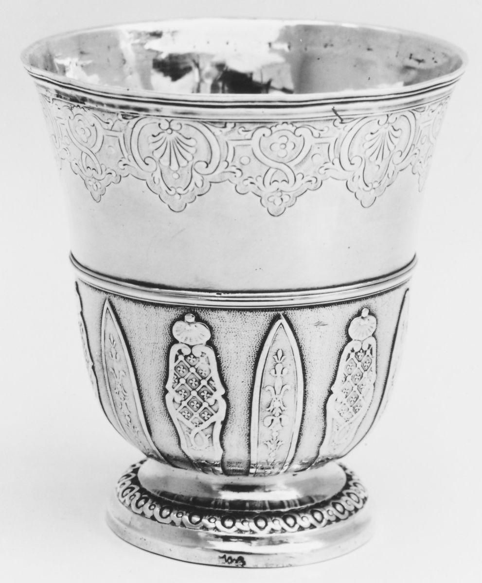 Object Image