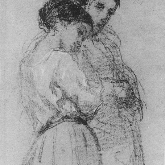 The Thorpe Sisters