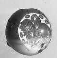 Object Image
