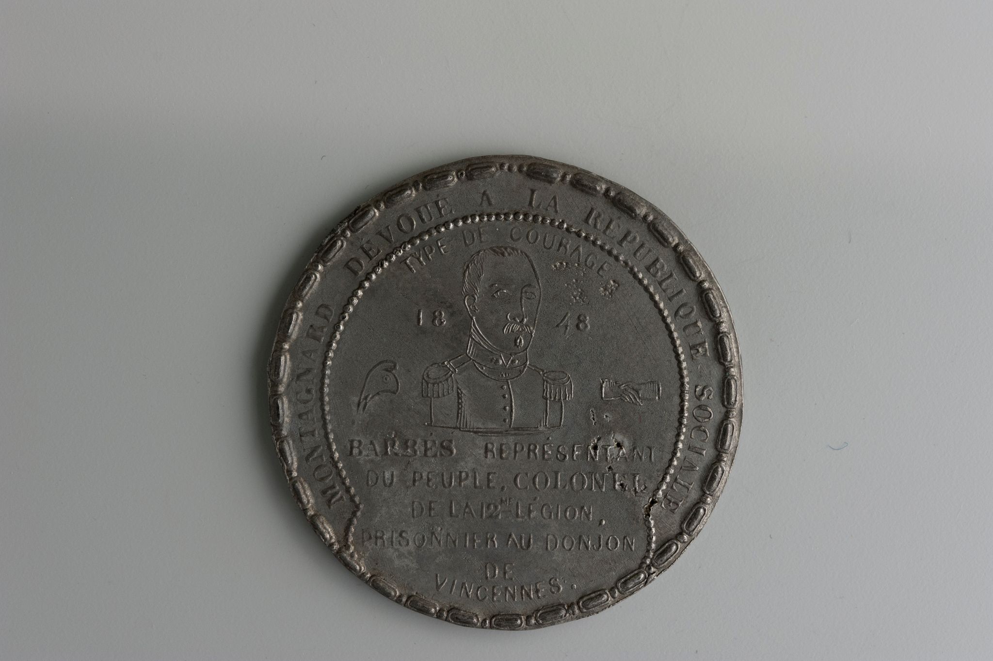 Object Image