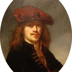 Govert Flinck