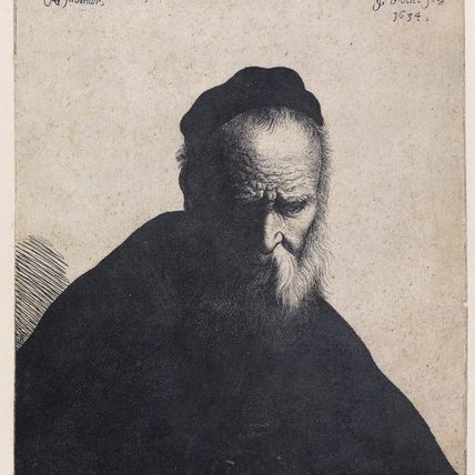 Jan Gillisz van Vliet