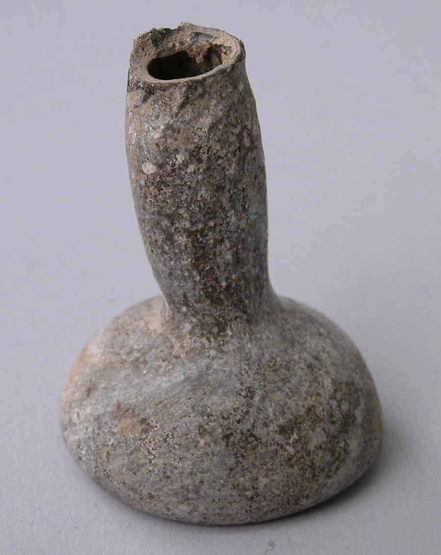Object Image
