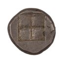 Object Image Thumbnail
