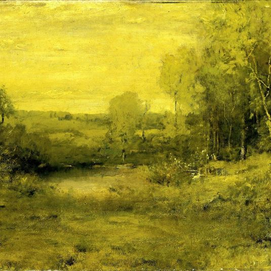 Spring
