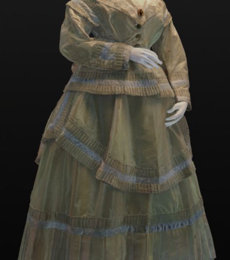 Dress (99.38.1)