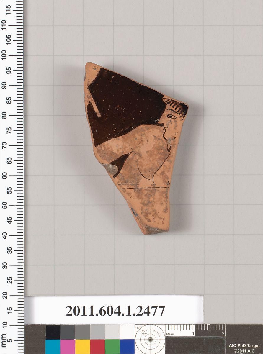 Object Image