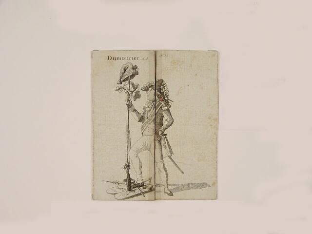 Object Image