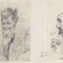 Object Image Thumbnail