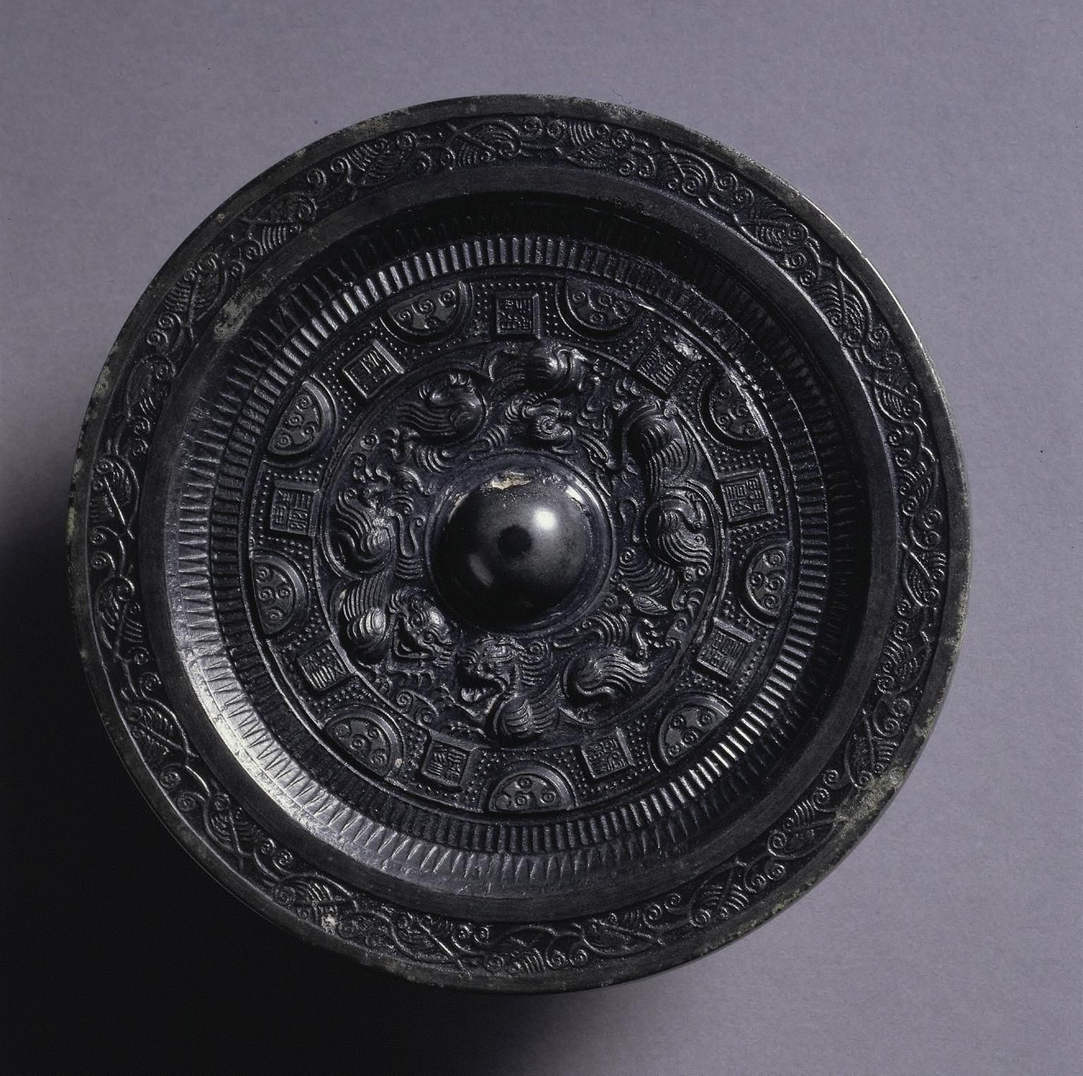 Object Image