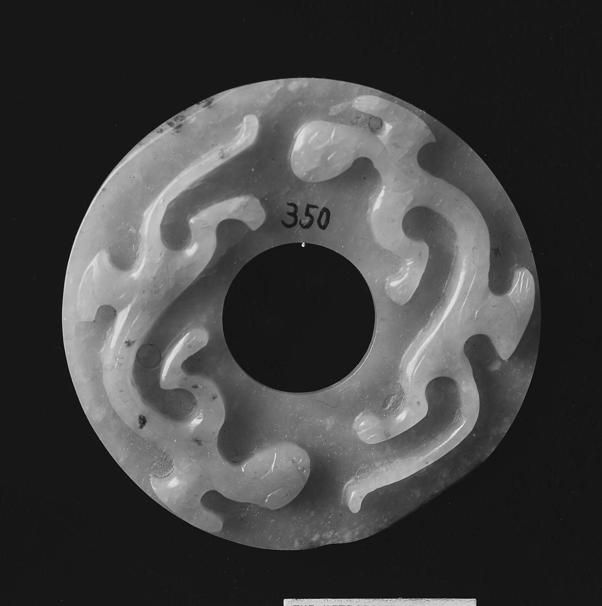 Object Image