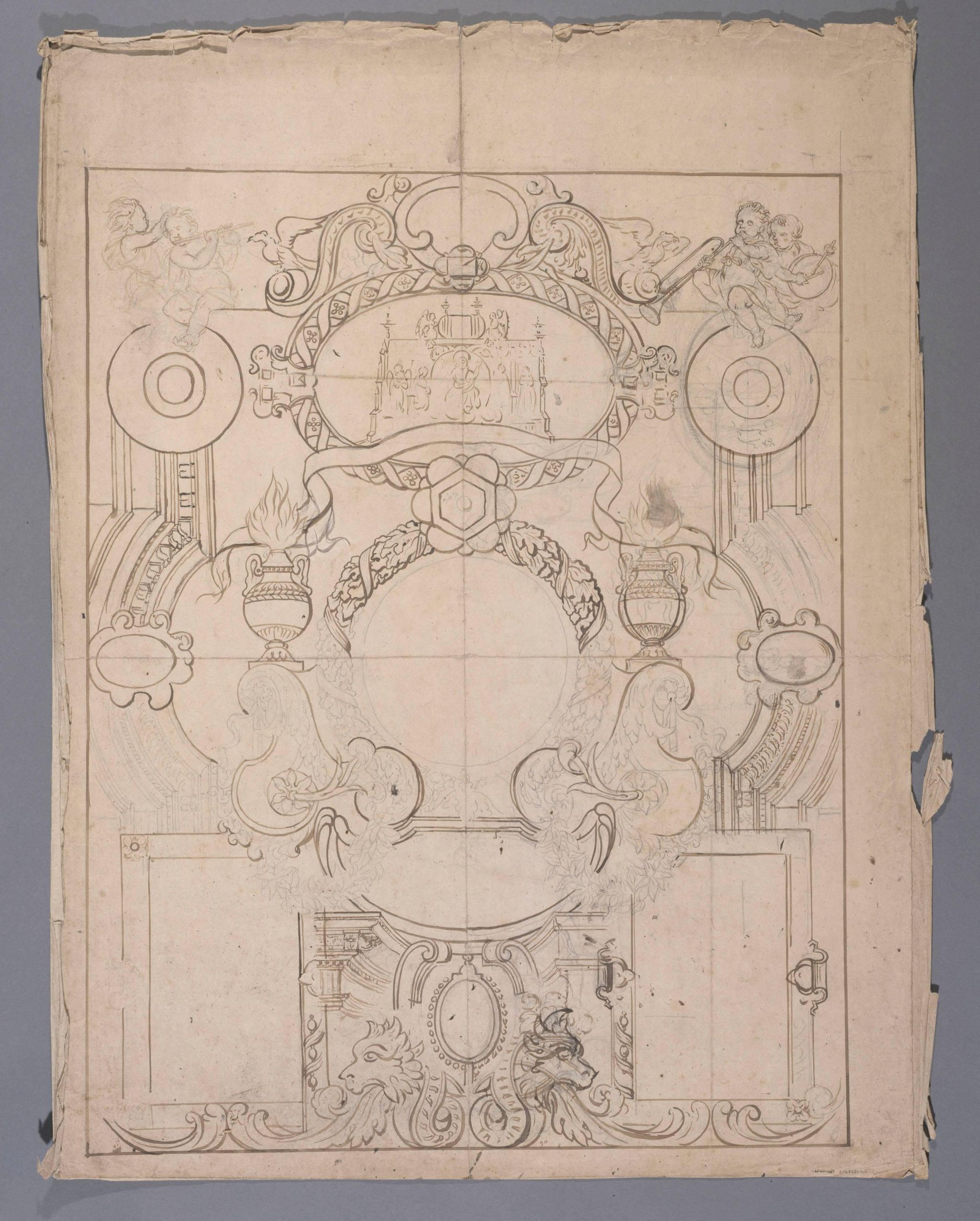 Object Image