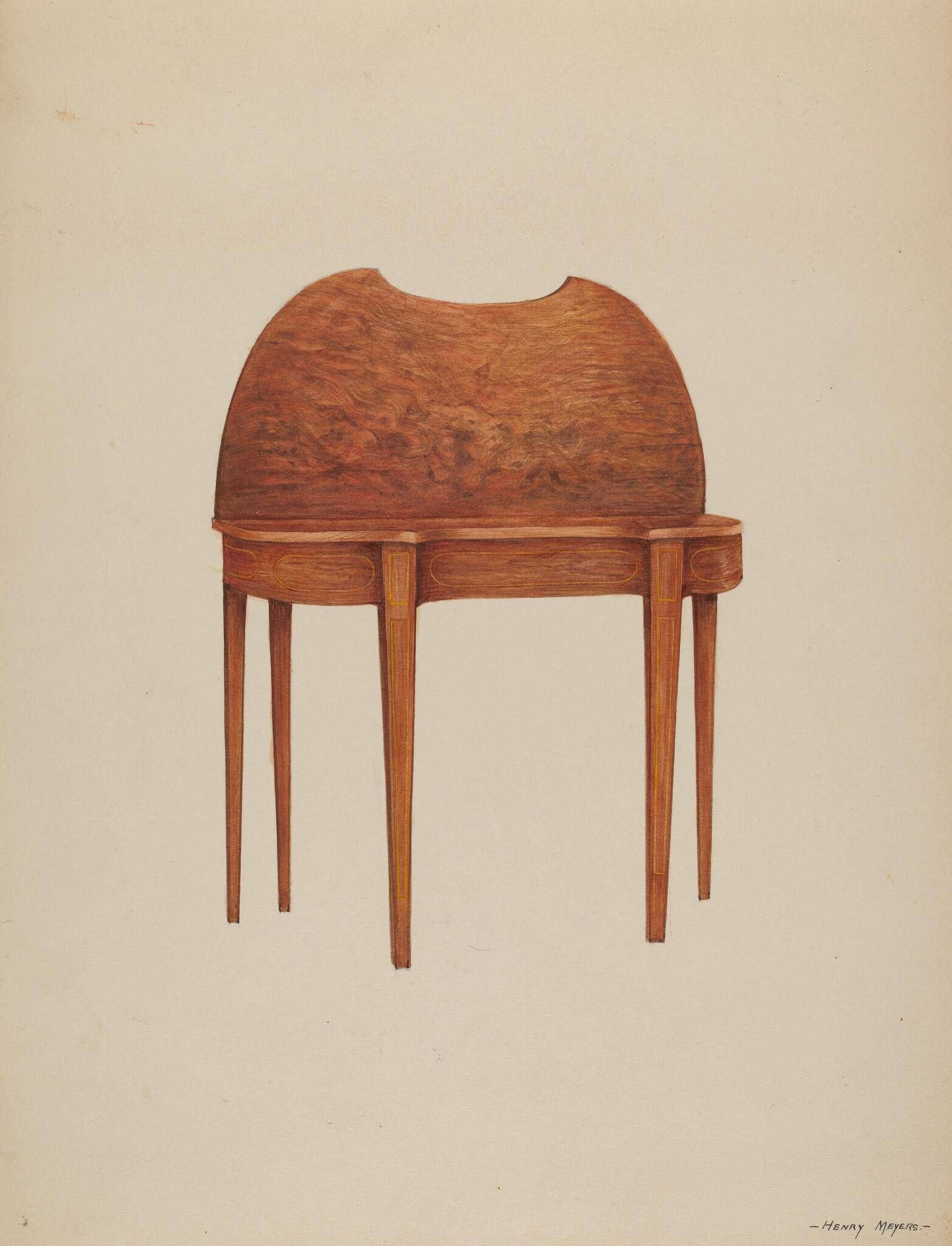 Object Image