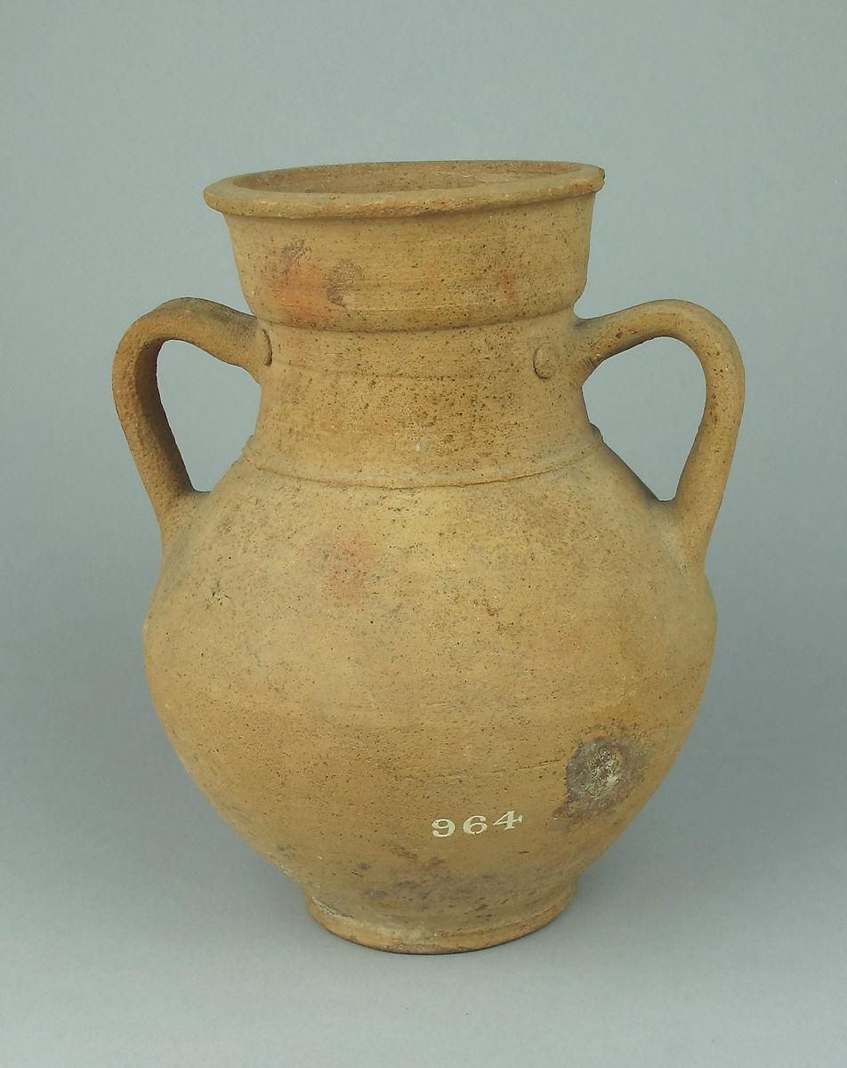 Object Image