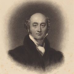William Giller
