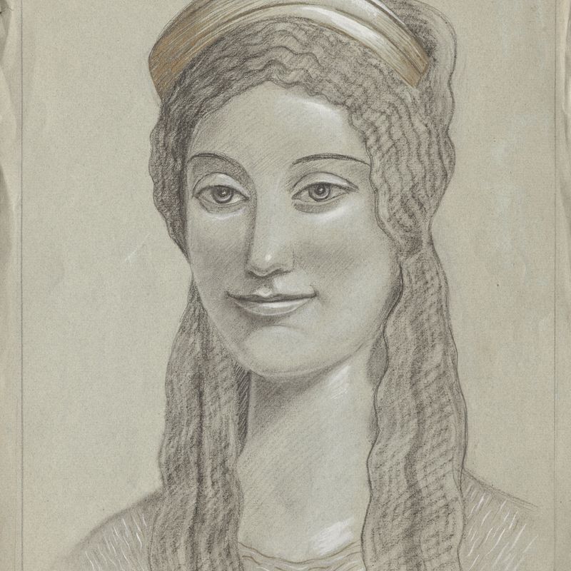 Helena