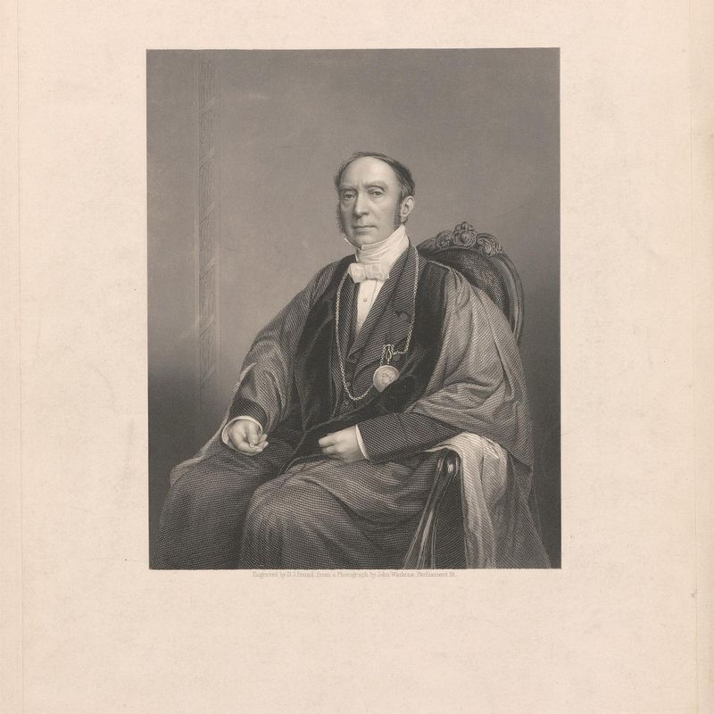 Sir Charles Eastlake