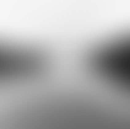Object Image