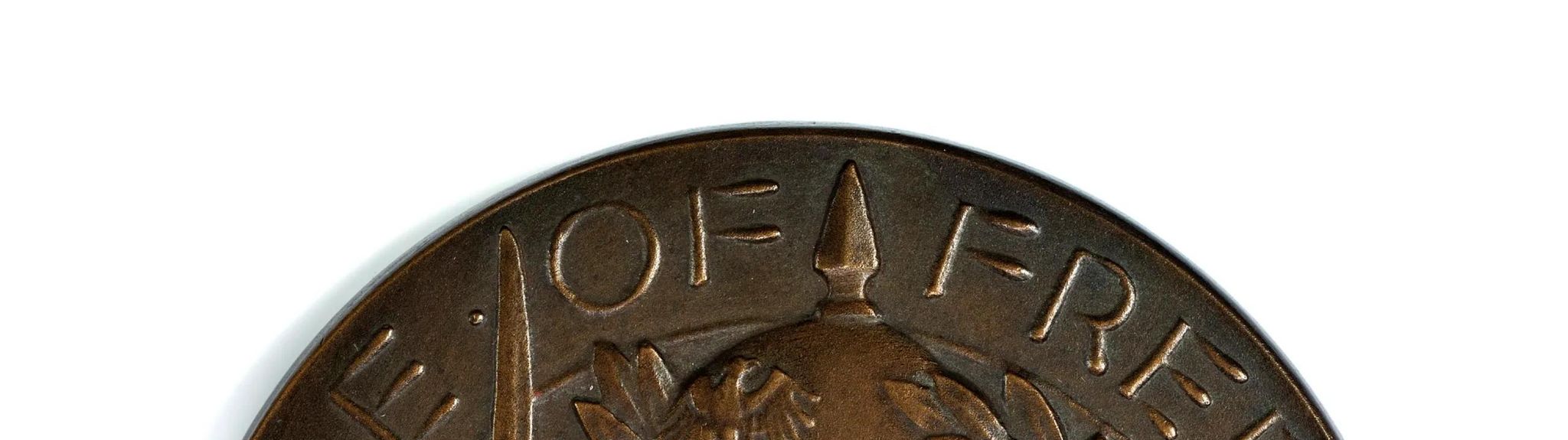 Kultur Medal