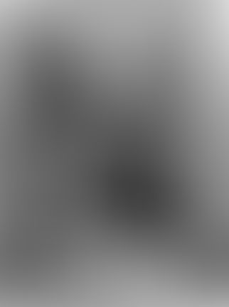 Object Image