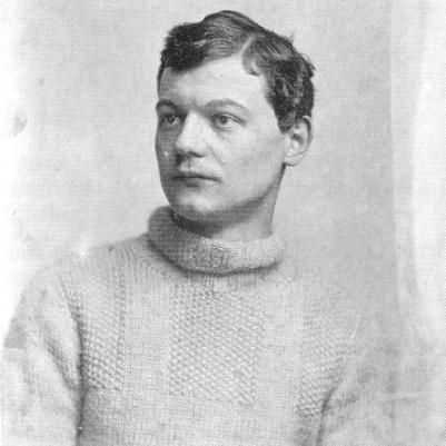 Josef Engelhart