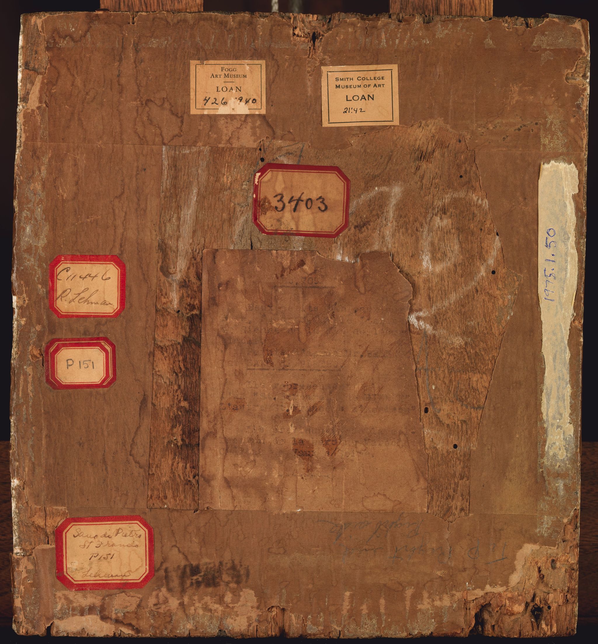 Object Image