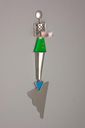Object Image Thumbnail