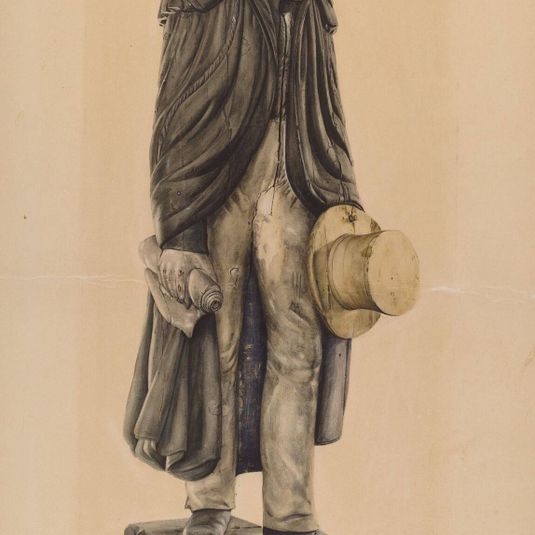 Figurehead