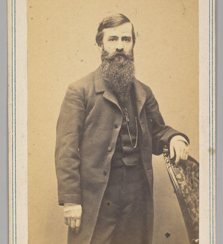 [Jervis McEntee]