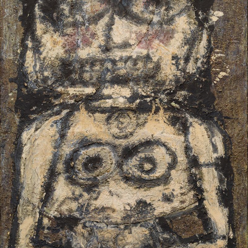 Minerva