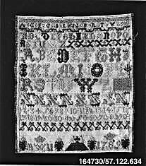 Object Image
