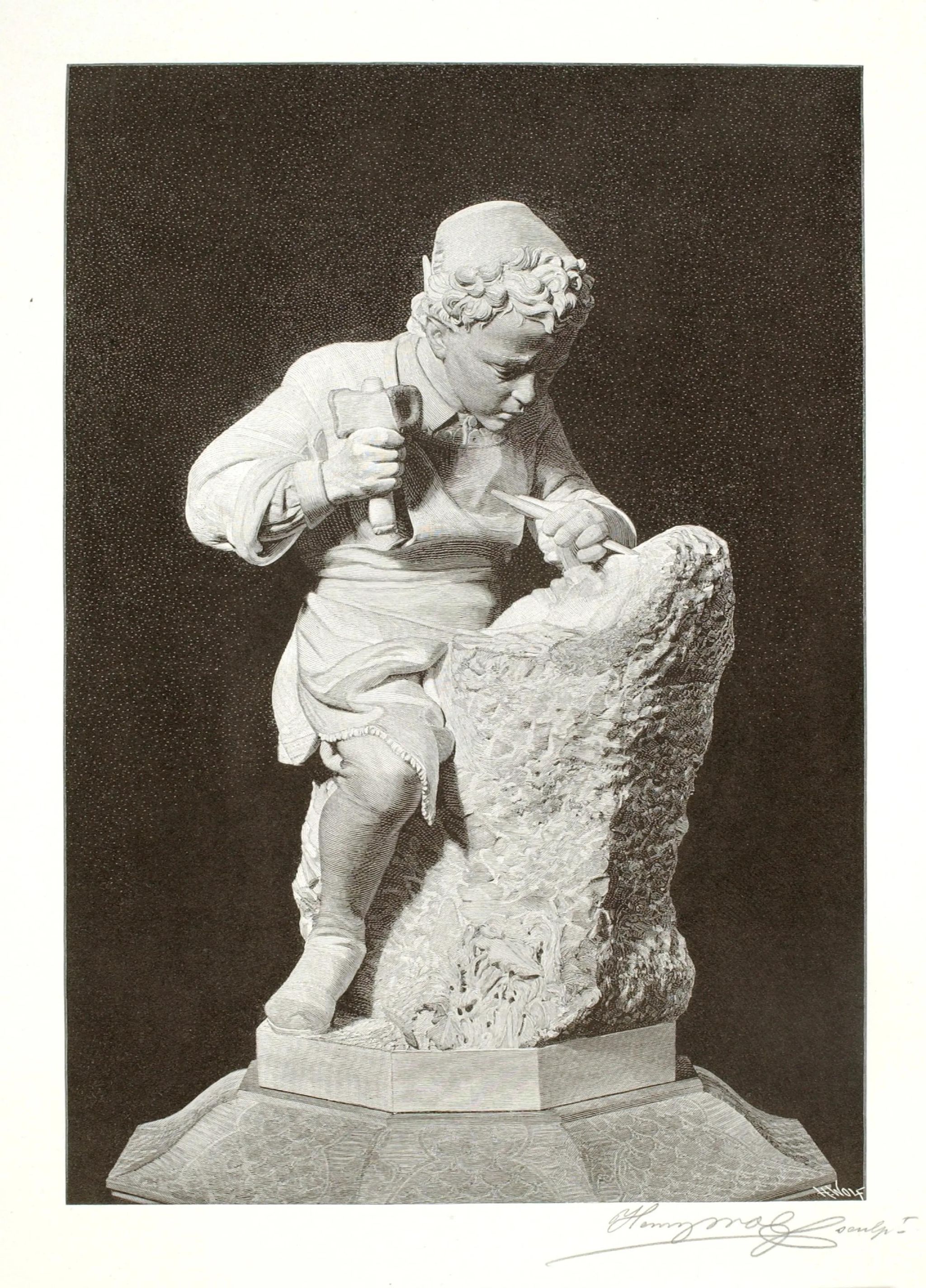 Object Image
