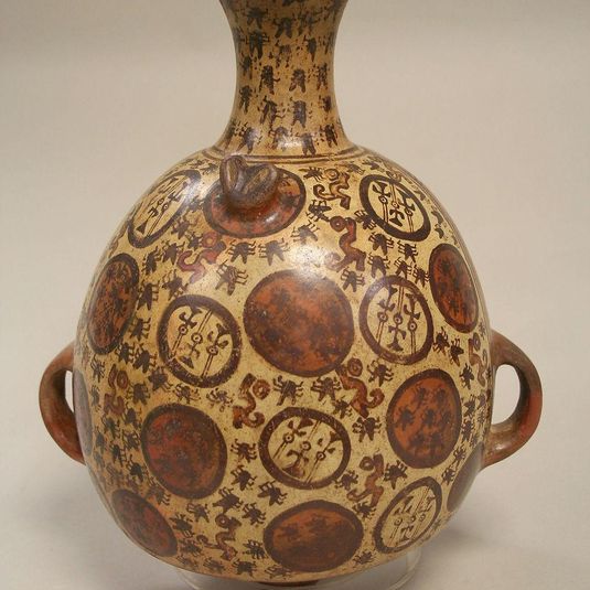 Urpu (jar)