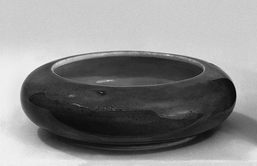 Object Image