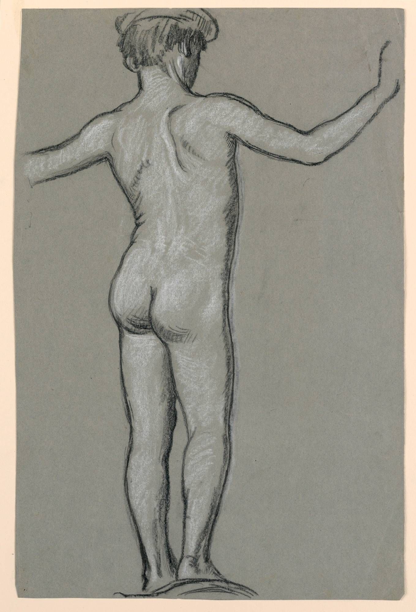 Object Image
