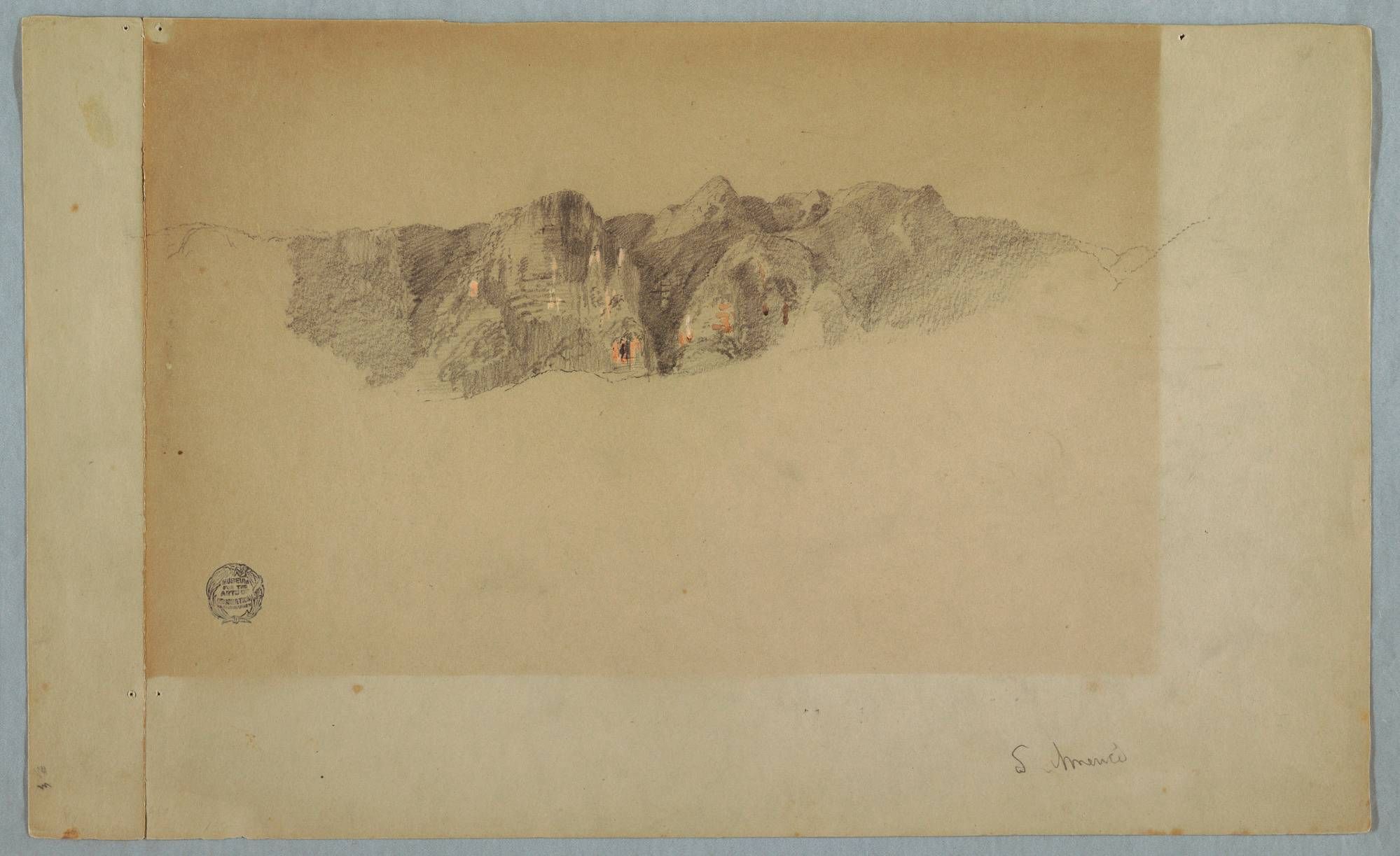 Object Image