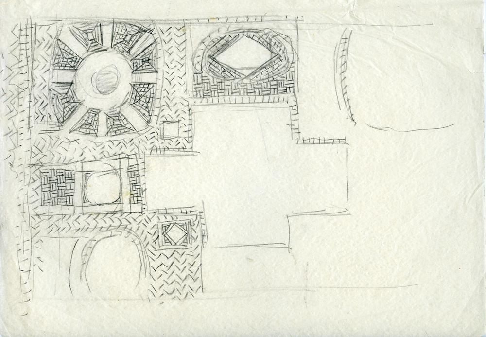 Object Image