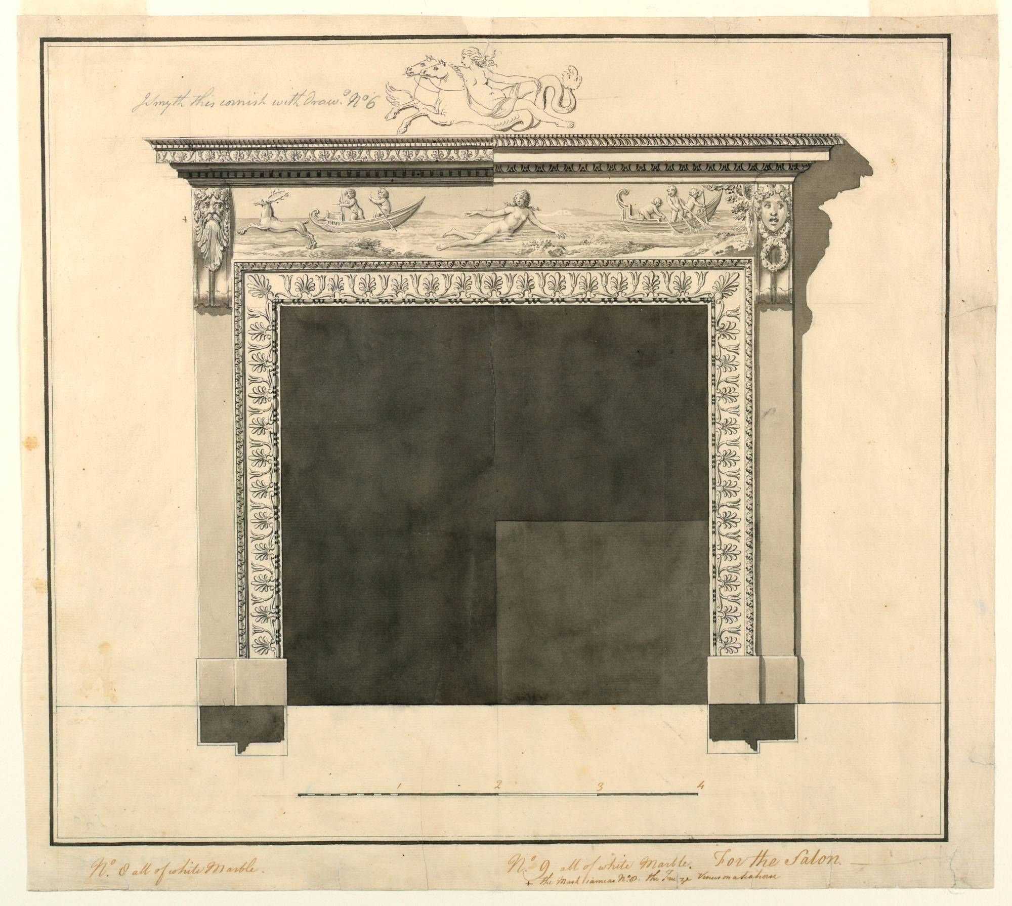 Object Image