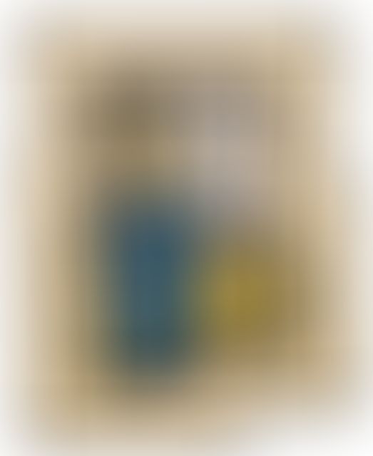 Object Image