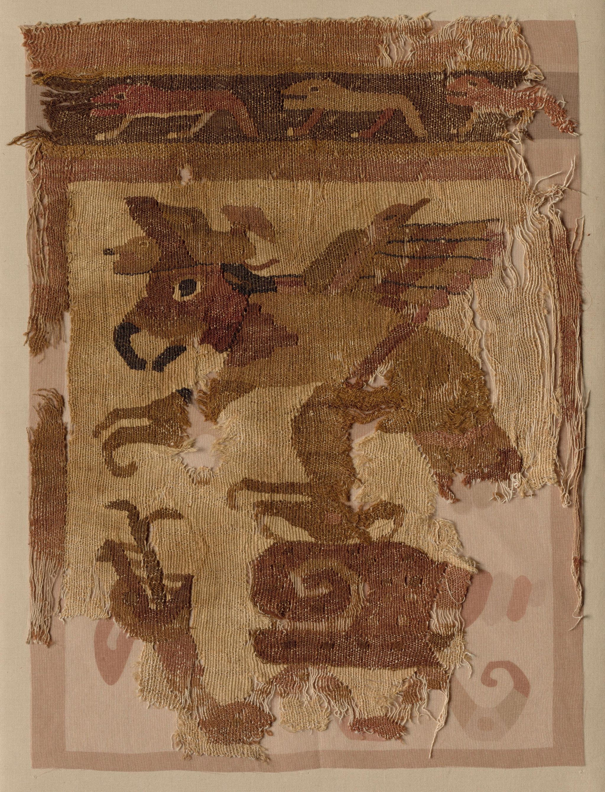 Object Image