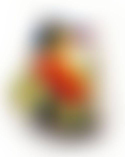 Object Image