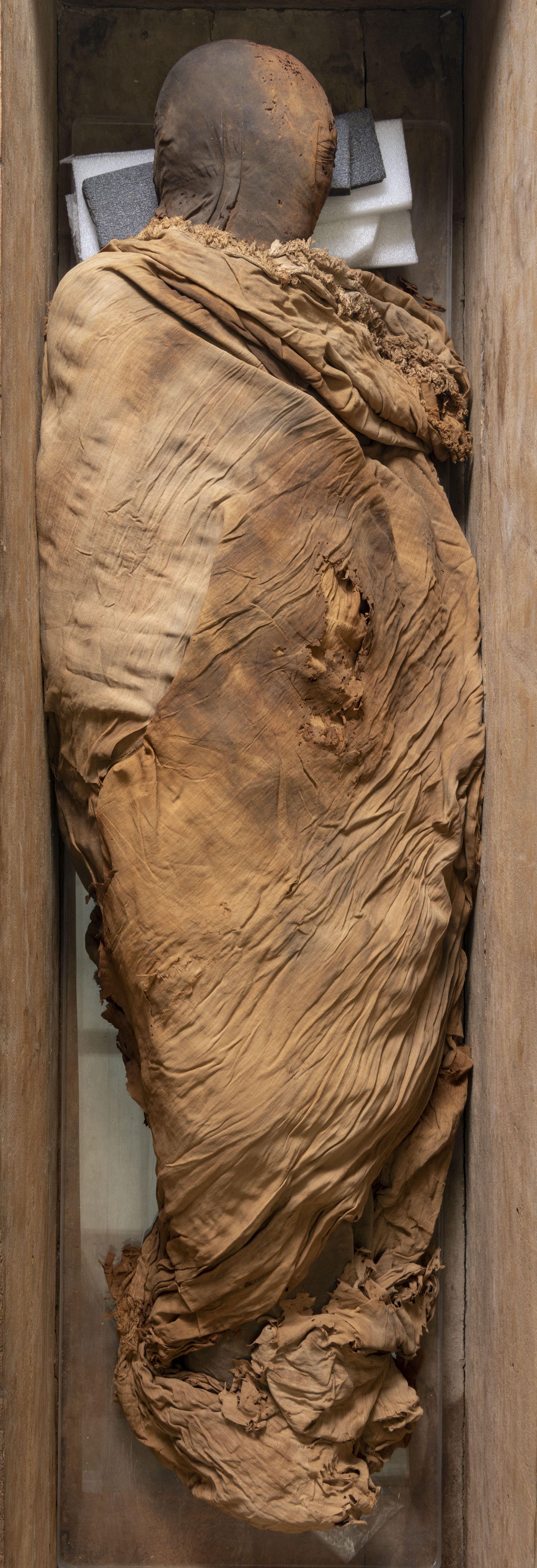 Object Image