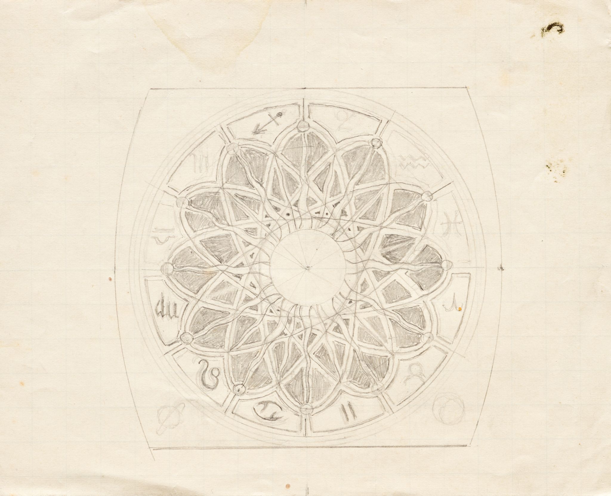 Object Image
