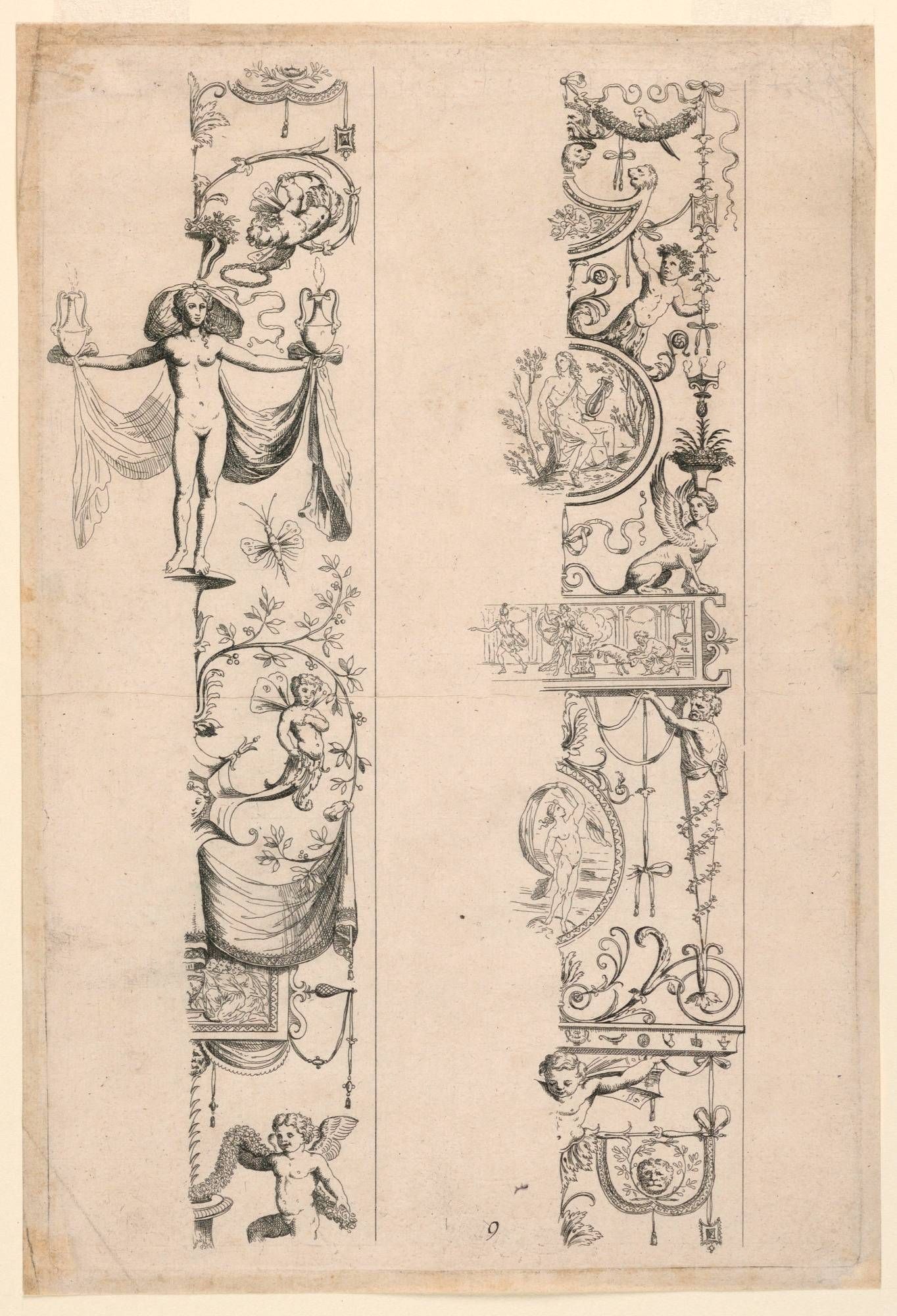 Object Image