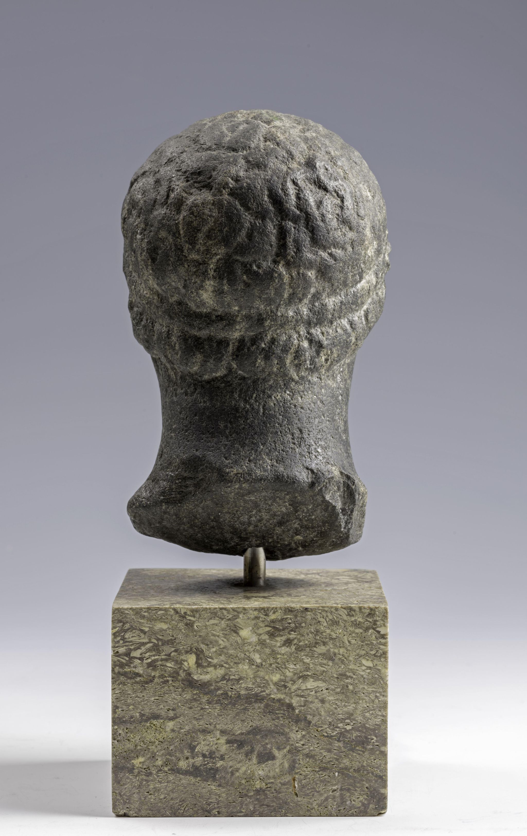 Object Image