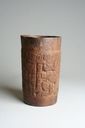 Object Image Thumbnail