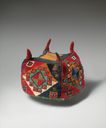 Object Image Thumbnail