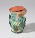 Object Image Thumbnail