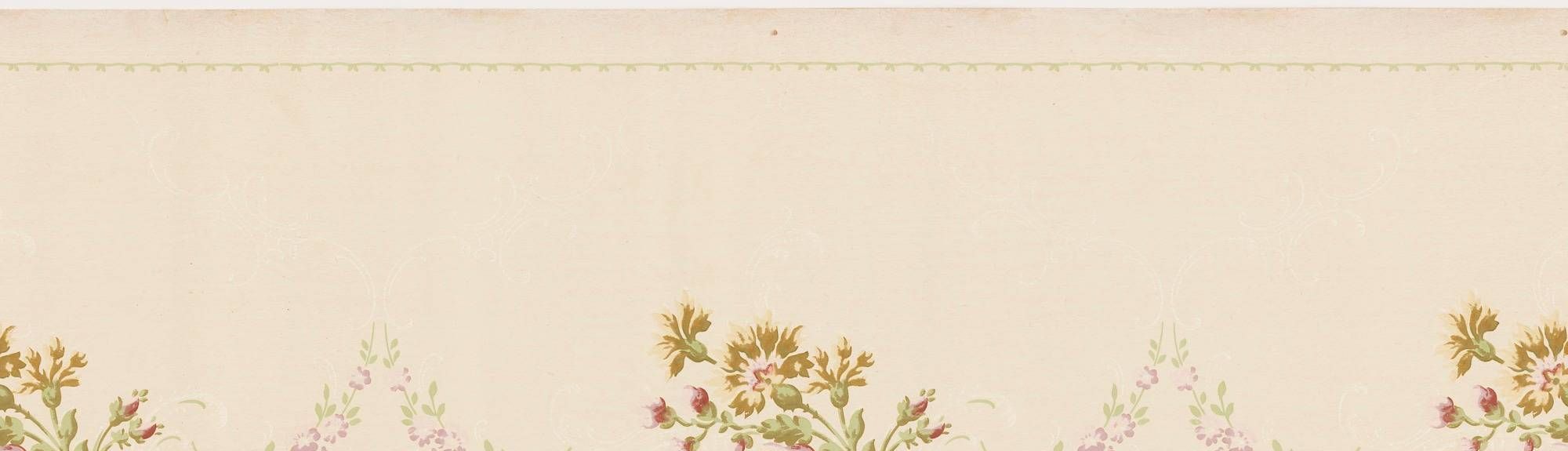 Frieze