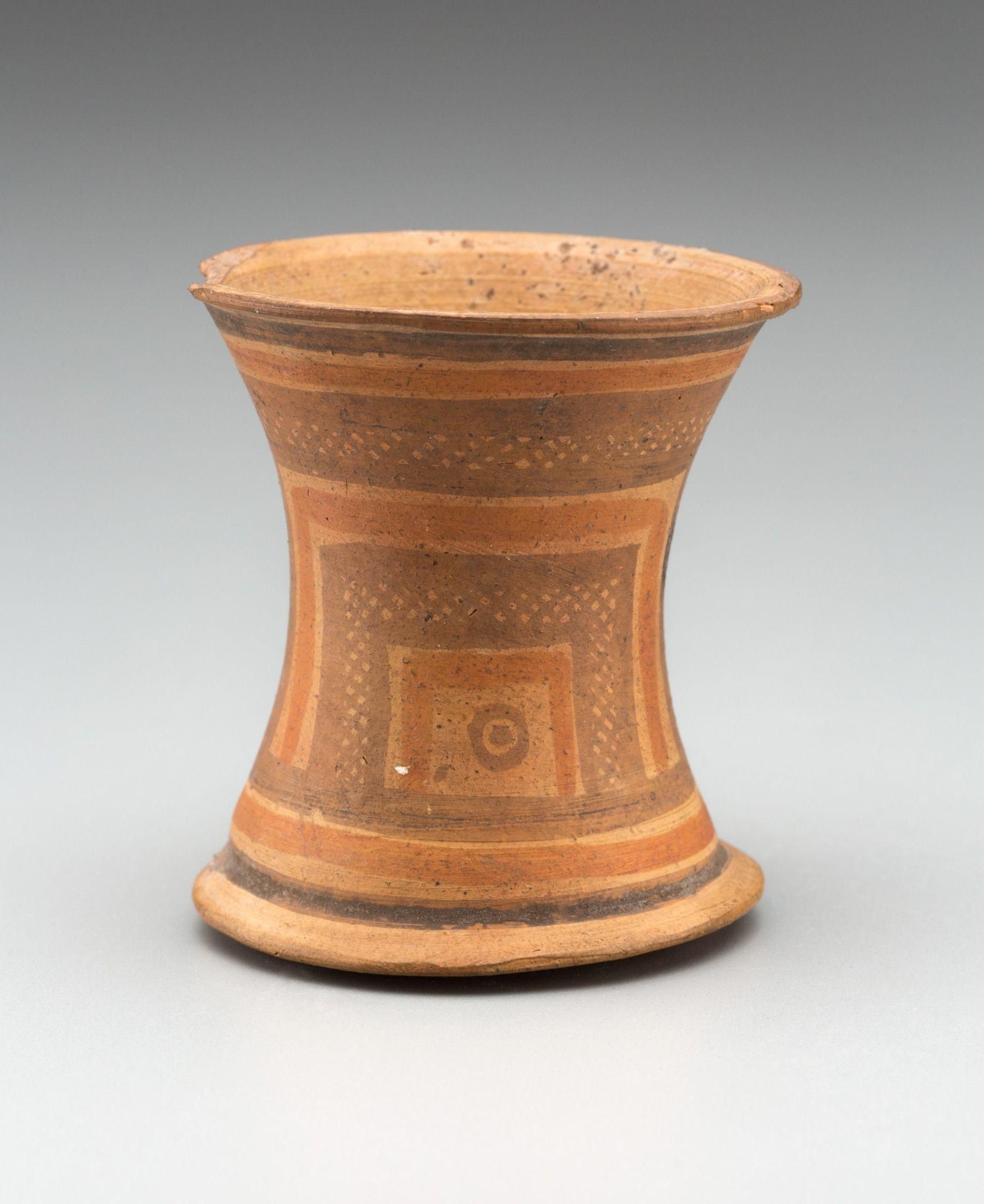 Object Image